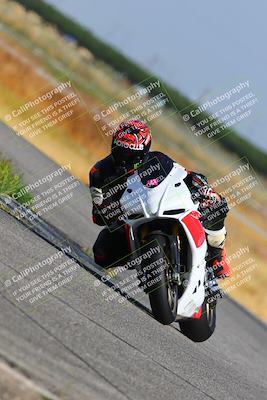 media/May-08-2023-Lets Ride (Mon) [[afc23fd900]]/A Group/10am (Sweeper)/